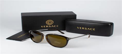 fake versace shades|discontinued versace sunglasses.